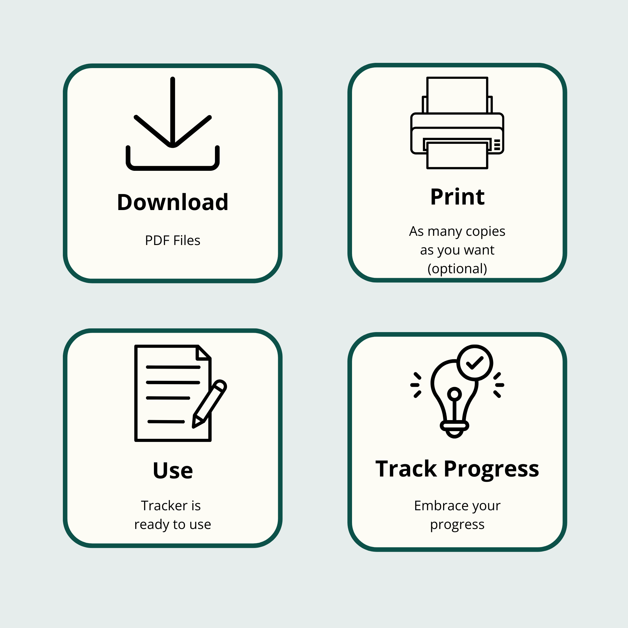 Counselling Hours Tracker