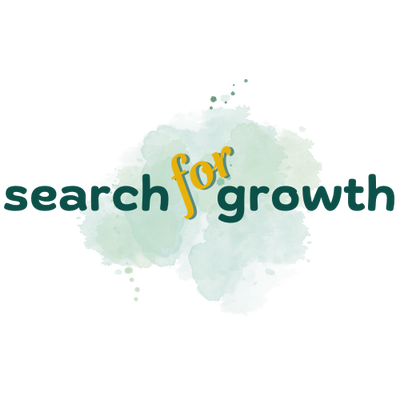 search4growth