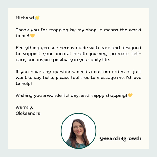 Mood Tracker with Feeling Wheel