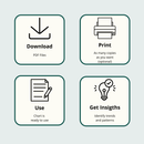 Anxiety Time Technique (Printable PDF)